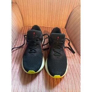Nike infinity run 3‎
